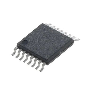 SN74LVC244ADWR IC 집적 회로 칩 버퍼 라인 드라이버 논리 IC