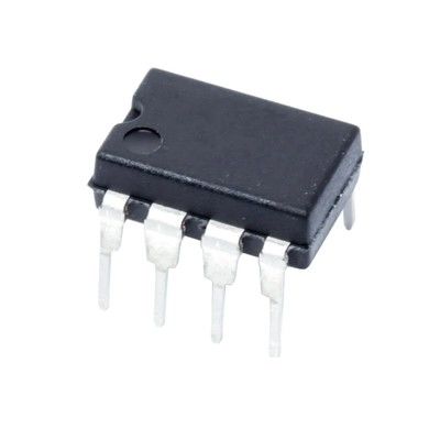 DMN5L06DWK7 트랜지스터 IC MOSFET 듀얼 엔 채널 2 채널 소신호