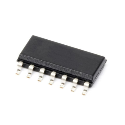 키가 큰 HCPL-0721Photo IC OPTOISO 3750Vrms 1 채널 10kV/us CMTI 8-SO