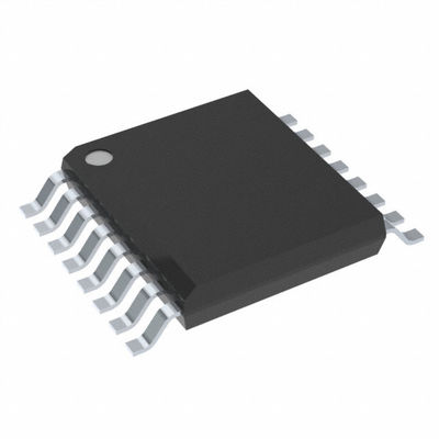3000Vrms 4 채널 2Mbps와 ISO7041DBQR SPI 디지털 절연체