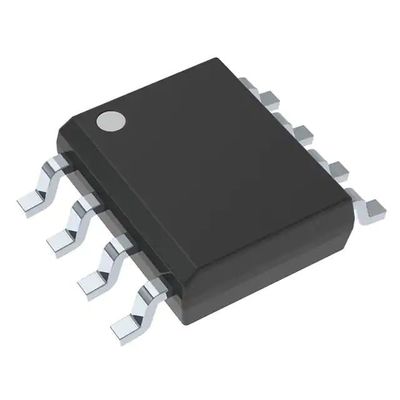 LM2674MX-ADJ NOPB IC 레그 달러 ADJ 500MA 8SOIC 조정할 수 있는 1.2V