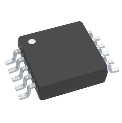 IC 아래에 있는 LM5022QDGSRQ1 IC 레그 CTRLR 상승 / 세픽 10VSSOP 단계
