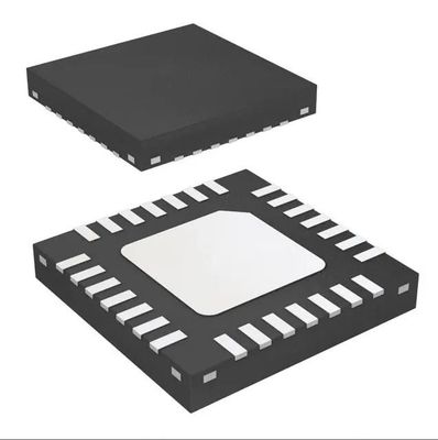 LM5045SQX 집적 회로 칩 컨버터 오프라인으로 가득 찬 브리지 위상 2MHz