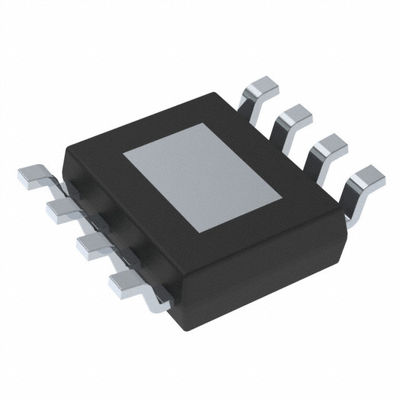 규제 기관 1.285V 500mA를 바꾸는 LM22671MRE-ADJ 집적 회로 칩 달러