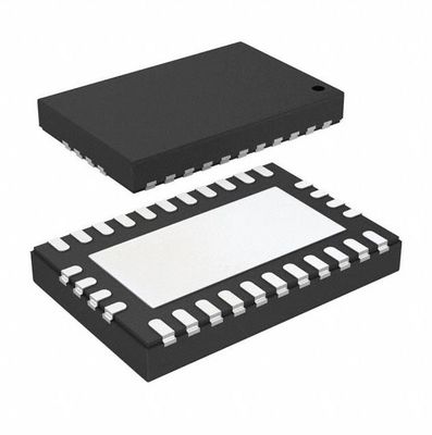 고쳐진 LM73606QRNPRQ1 레귤레이터 IC 3.5A 22-vfqfn 3.3V  긍정