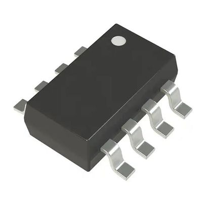 LM74701QDDFRQ1 집적 회로 칩 자동차 3.2-V 내지 65-V