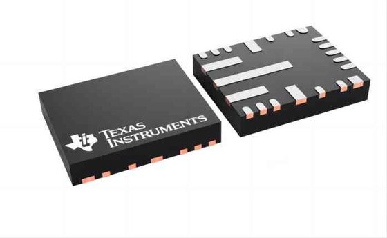 22VFQFN LM536353QRNLRQ1 스위칭 레귤레이터 IC 포지티브 1 출력 3.5A