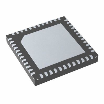LMK05318RGZR 클럭 동기 장치와 지터 클리너 IC 800MHz 2 48-vfqfn