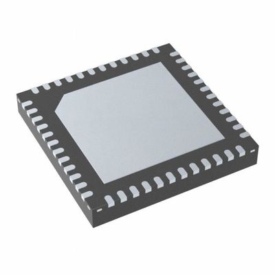 LMK05318RGZT 직접 회로 칩 매우 낮은 지터 SNGL 48VQFN 800MHz