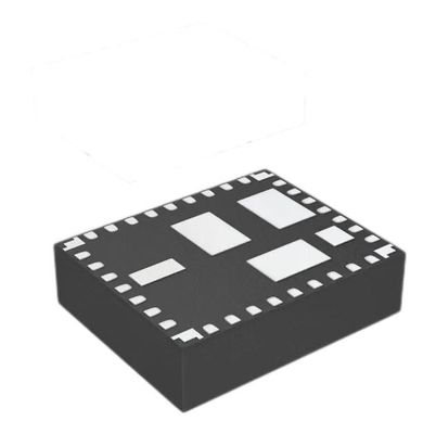 LMZ35003RKGR 비고립형 PoL 모듈 dc 컨버터 1 출력 2.5 ~ 15V