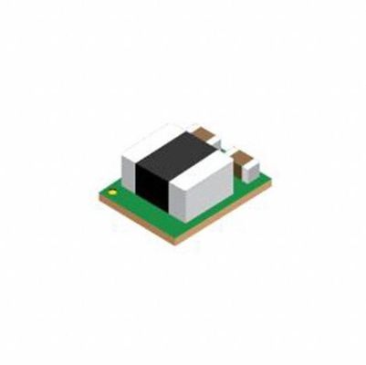 LMZM23600V3SILR 모듈 dc 컨버터 1 출력 3.3V 500mA 4V-36V