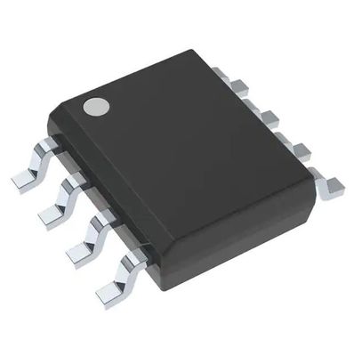 OPA132UA 2K5 범용 증폭기 1 회로 8-SOIC 20V/µs 5 pA