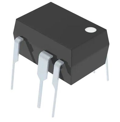 DTD123ECT116 양극성 트랜지스터 50V 500mA 200MHz 200mW 표면 실장 SST3