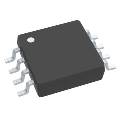 REF5025IDGKR 전압 기준 IC은 2.5V Ｖ ±0.05% 10 마 8-vssop을 고쳤습니다