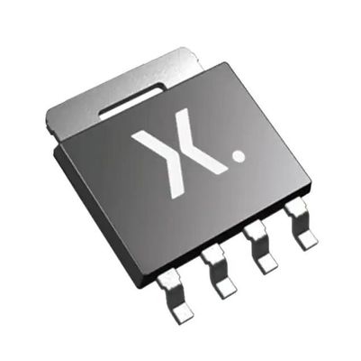 BUK9Y14-40B 115 트랜지스터 IC 칩 40V 56A 85W LFPAK56 Power-SO8 n채널