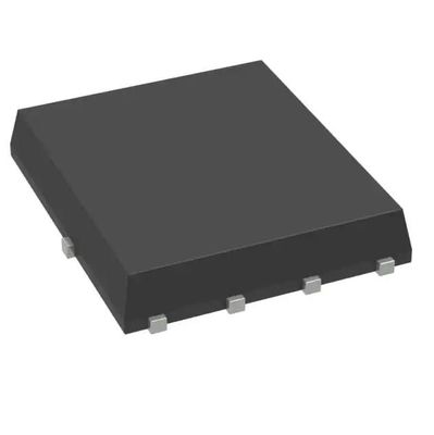 8-PQFN FDMS8460 트랜지스터 IC 칩 엔 채널 40V 25A 49A 2.5W 104W
