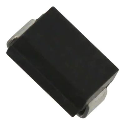 ES1B 다이오드 100 Ｖ 1A 표면 부착 DO-214AC (SMA) 100 Ｖ -55' Ｃ ~ 150' Ｃ