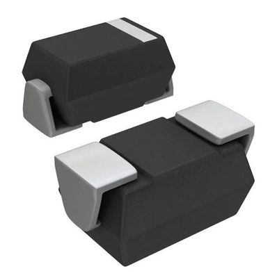 ES1BE-TP 전압 억제 다이오드 SMD 100 Ｖ 1A 표면 부착 DO-214AC SMAE  50 나노 초