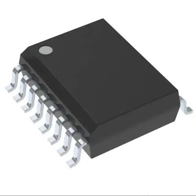 ISO1176DWR 집적 회로 칩 2500Vrms 3 채널 40Mbps 25kV/us