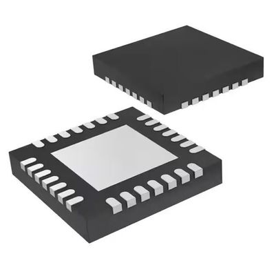 LM5045SQ / NOPB 컨버터 오프라인 풀-브리지 토폴로지 최고 2MHz까지 28-wqfn