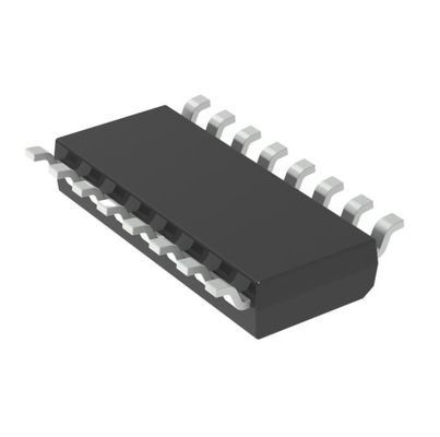 MC74LCX138DR2G 디코더 / 디멀티플렉서 1 Ｘ 3:8 16 SOIC 2V ~ 3.6V 24mA