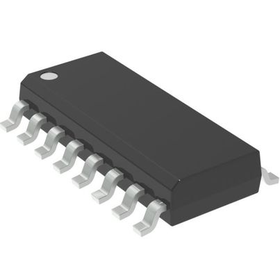 MC74LCX138DR2G 디코더 / 디멀티플렉서 1 Ｘ 3:8 16 SOIC 2V ~ 3.6V 24mA