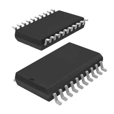 MC74LCX541DWG 	요소 3-주 출력 20-soic 당 집적 회로 칩 8비트