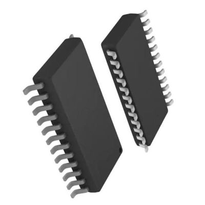 MC33035DWR2G 집적 회로 칩 모터 구동장치 아날로그 24-soic 10V ~ 30V