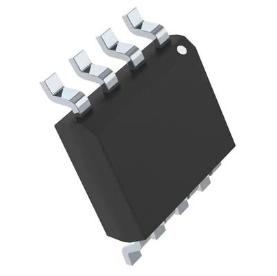 MC34063ADR2G 집적 회로 칩 1.25V 1 출력 1.5A 8-soic