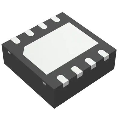 8 DFN-S (6x5)를 반전시키지 않는 MCP1407T-E / MF 로우-측 게이트 드라이버 IC