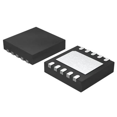 MP4560DQ-LF-Z 집적 회로 칩  0.8V 1 출력 2A 10-vfdfn 3.8V
