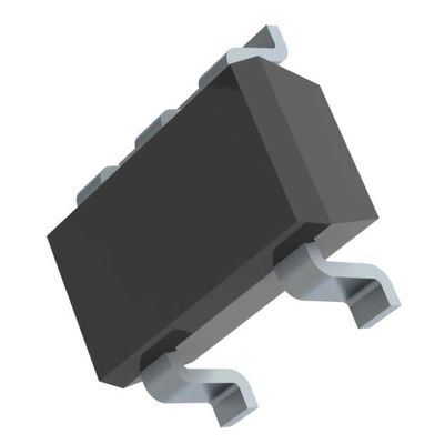 OPA237NA/3K 직접 회로 칩 IC OPAMP GP 1 회로 SOT23-5
