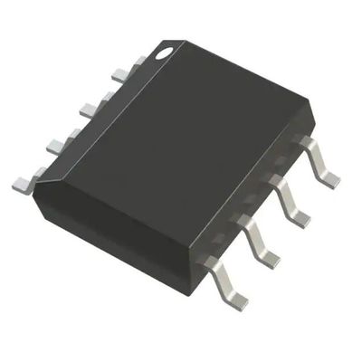 REF192ESZ-REEL 시리즈 전압 기준 IC 고정 2.5V V ±0.08% 30mA 8-SOIC