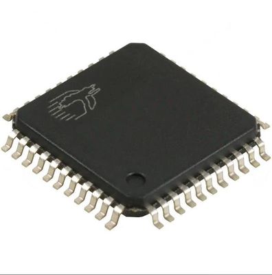 CY8C4245AXI-483 마이크로 컨트롤러 IC 32비트 48MHz 32KB 플래시 44-TQF