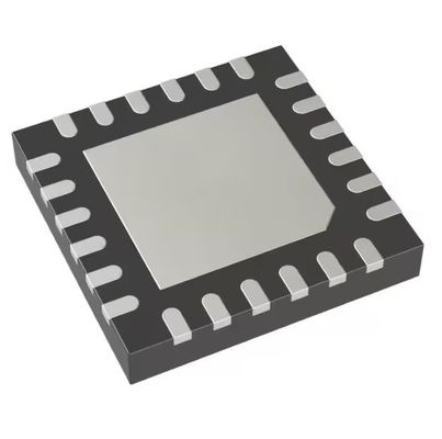 MAX9737ETG +T 증폭기 IC 1 채널 등급 D 24-TQFN 하락 IC 소켓