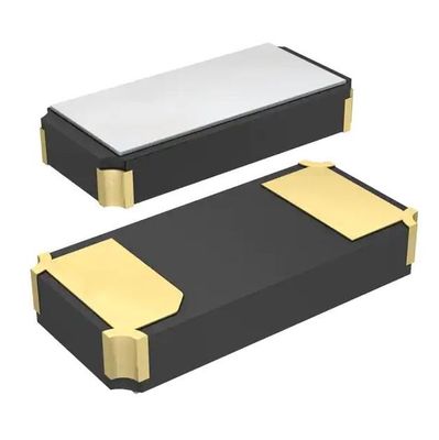 Q13FC1350000400 DIP IC 소켓 32.768kHz ±20ppm 12.5pF 70 2-SMD