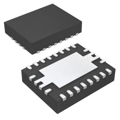 다중 화학 충전기 IC 20VQFN 12.6V 표면 부착 IC BQ24130RHLR