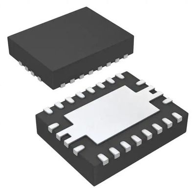 BQ25012RHLR 집적 회로 칩 충전기 20-vqfn 4.2V 경향 500mA
