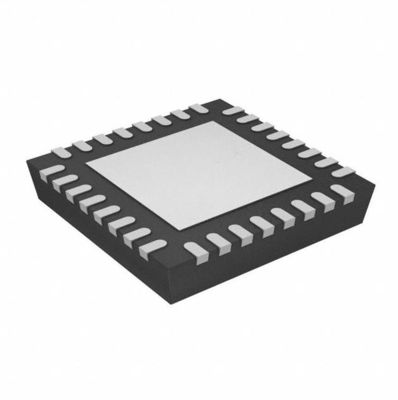 XR20M1172IL32 Ｆ 전원관리 ICs RS485 제어기 I2C SPI 인터페이스 32-qfn