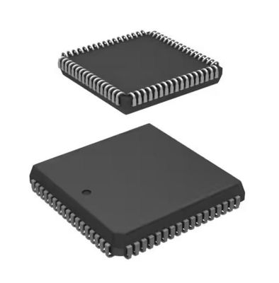 20MHZ 전원관리 ICs Z8S18020VSC 마이크로프로세서 유닛 Z180 68PLCC 1 핵심 8비트