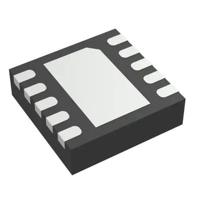 TPS51200DRCR 변환기 DDR 전압 조정기 Ic Reg Conv Ddr 1out 10vson