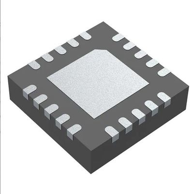 TPS51216RUKR 집적 회로 칩  Ic 레그 크트라이르 Ddr 2 아웃 20wqfn