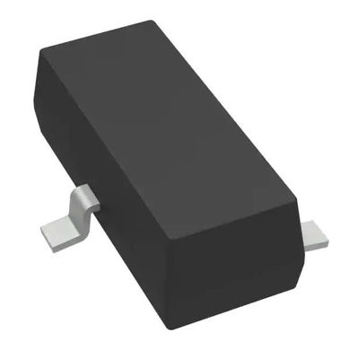 LM4040C30IDBZR 집적 회로 칩  Ic Vref 단락 0.5% Sot23-3
