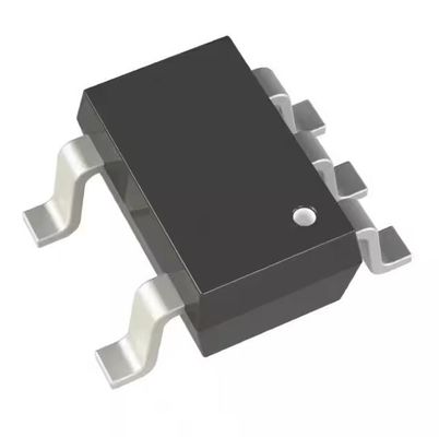ADP171AUJZ-R7 집적 회로 칩 Ic 레그 Lin Pos Adj 300 ｍÅ Tsot23