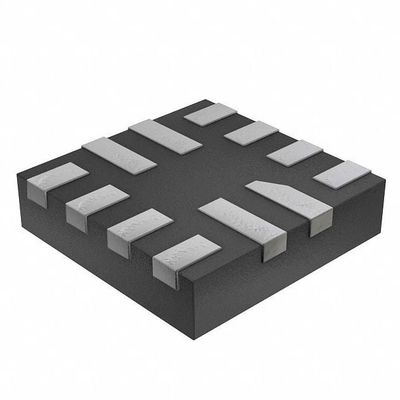 TUSB211IRWBR IC 신호 처리 인터페이스 전문화된 12x2qfn