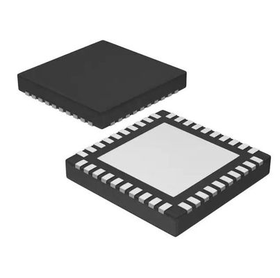 CC2541F256RHAR IC RF 트스르크스 + MCU 블루투스 블루투스 v5.0 2.4GHz 40-vfqfn