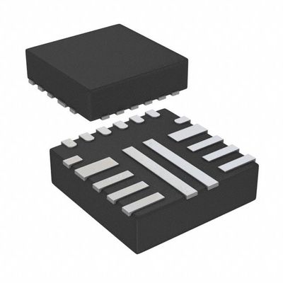 TPS56C215RNNR 집적 회로 칩 Ic 레그 달러 Adj 12a 18vqfn