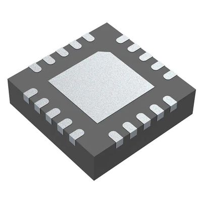 TPD8S300RUKR 집적 회로 칩 상승 Supp 8 벤처 투자가 2-회로 20wqfn