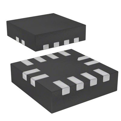 TPS63051RMWR 집적 회로 칩 Ic 레그 브크 브스트 3.3v 500 ｍÅ 12vqfn