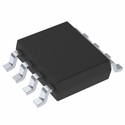 LM5164QDDARQ1 트랜지스터 IC 칩 1.2V 1 출력 1A 8-PowerSOIC